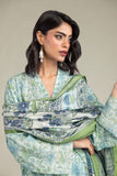 2-26-301-C-B1 Khaadi Brand Original Fabrics