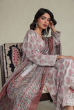 2-26-301-C-D1 Khaadi Brand Original Fabrics