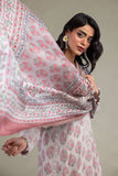 2-26-301-C-D1 Khaadi Brand Original Fabrics