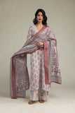 2-26-301-C-D1 Khaadi Brand Original Fabrics