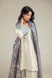 2-26-301-C-D1 Khaadi Brand Original Fabrics