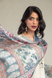 2-26-301-C-E1 Khaadi Brand Original Fabrics