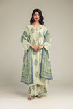 2-26-301-C-G1 Khaadi Brand Original Fabrics