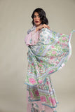 2-26-301-C-H1 Khaadi Brand Original Fabrics