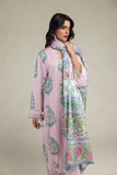 2-26-301-C-H1 Khaadi Brand Original Fabrics