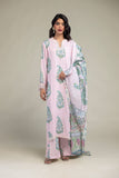 2-26-301-C-H1 Khaadi Brand Original Fabrics