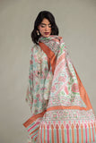 2-26-301-C-H1 Khaadi Brand Original Fabrics