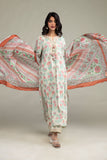 2-26-301-C-I1 Khaadi Brand Original Fabrics