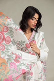 2-26-301-C-J1 Khaadi Brand Original Fabrics