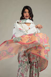 2-26-301-C-J1 Khaadi Brand Original Fabrics