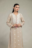 DWDC01953A Khaadi Brand Original Fabrics