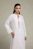 DW23E567D1 Khaadi Brand Original Fabrics