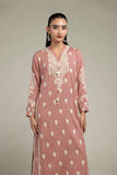 DWE0B662DB Khaadi Brand Original Fabrics