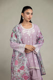 DWA22E2813 Khaadi Brand Original Fabrics