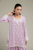 DWA22E2813 Khaadi Brand Original Fabrics