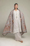 DWE677BBF5 Khaadi Brand Original Fabrics