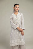 DWE677BBF5 Khaadi Brand Original Fabrics
