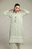 DW31AD51B6 Khaadi Brand Original Fabrics