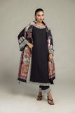 DWA9179FC3 Khaadi Brand Original Fabrics