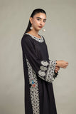 DWA9179FC3 Khaadi Brand Original Fabrics
