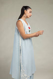DW7AE575A6 Khaadi Brand Original Fabrics