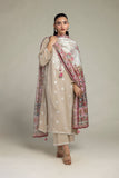 DWF9469EDD Khaadi Brand Original Fabrics