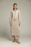 DWF9469EDD Khaadi Brand Original Fabrics