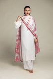 DWD0FA652A Khaadi Brand Original Fabrics