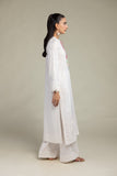 DWD0FA652A Khaadi Brand Original Fabrics