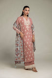 DWE5AC89EF Khaadi Brand Original Fabrics