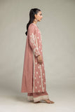 DWE5AC89EF Khaadi Brand Original Fabrics