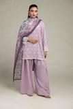 DWCF54079A Khaadi Brand Original Fabrics