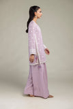 DWCF54079A Khaadi Brand Original Fabrics