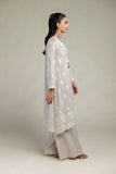 DWBCF6BF04 Khaadi Brand Original Fabrics