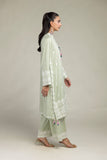 DWBD7F459B Khaadi Brand Original Fabrics