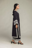 DWC4CD95CF Khaadi Brand Original Fabrics