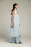 DWB99A712D Khaadi Brand Original Fabrics