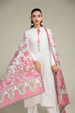 DW7FB2852B Khaadi Brand Original Fabrics