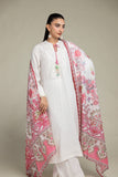DW7FB2852B Khaadi Brand Original Fabrics