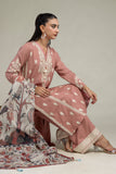 DW05985B16 Khaadi Brand Original Fabrics