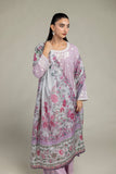 DW9FC3CCE9 Khaadi Brand Original Fabrics