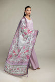 DW9FC3CCE9 Khaadi Brand Original Fabrics
