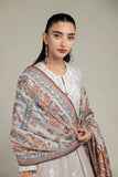 DWBFCA7EED Khaadi Brand Original Fabrics