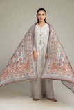 DWBFCA7EED Khaadi Brand Original Fabrics