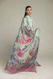 DW084B474B Khaadi Brand Original Fabrics