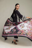 DWE545511C Khaadi Brand Original Fabrics