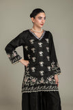 khaadi 2-26-409-A-B1