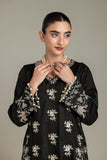 khaadi 2-26-409-A-B1