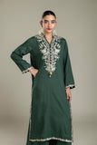 khaadi 2-26-409-A-C1