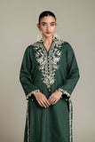 khaadi 2-26-409-A-C1